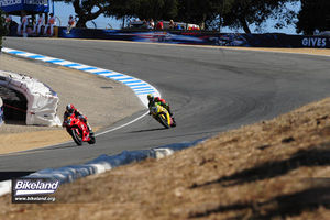 laguna_2009_188