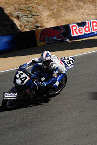 laguna_2009_190
