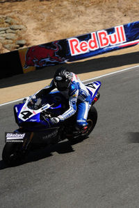 laguna_2009_192