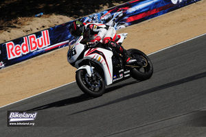 laguna_2009_193