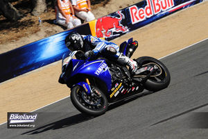 laguna_2009_197
