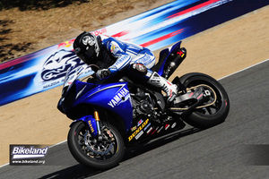 laguna_2009_198