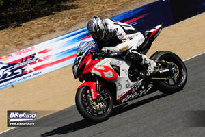 laguna_2009_199