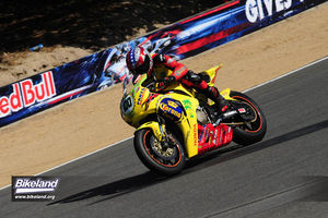 laguna_2009_200