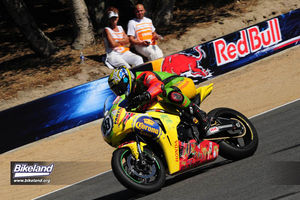laguna_2009_201