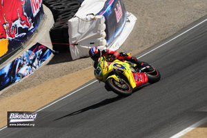 laguna_2009_202