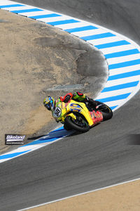 laguna_2009_203