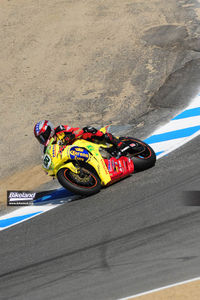 laguna_2009_204