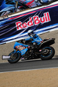 laguna_2009_205