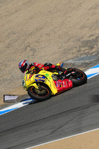 laguna_2009_209