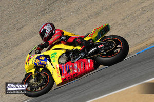 laguna_2009_210