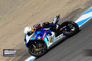 laguna_2009_211