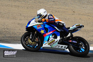 laguna_2009_214