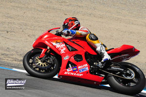 laguna_2009_216