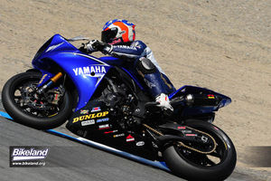laguna_2009_217
