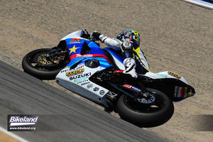 laguna_2009_218