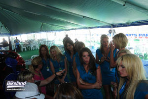 laguna_2009_222