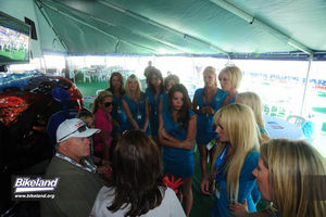 laguna_2009_223