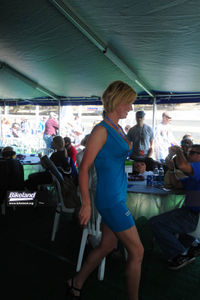 laguna_2009_224