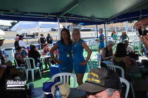 laguna_2009_225