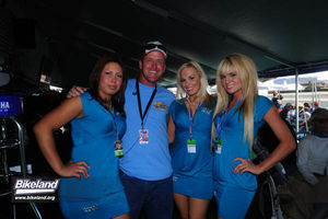 laguna_2009_227