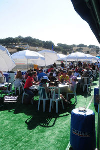 laguna_2009_228