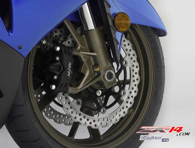 zx14com073