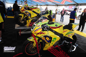 laguna_2009_247