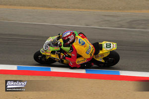 laguna_2009_256
