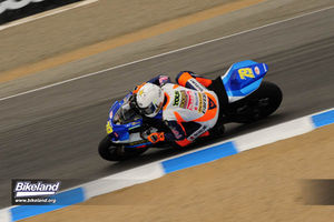 laguna_2009_257