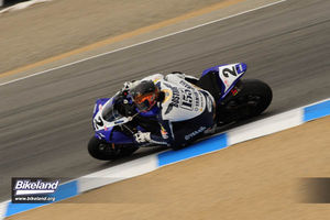 laguna_2009_258