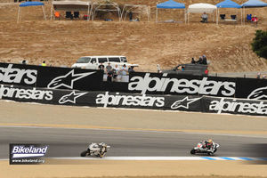 laguna_2009_261