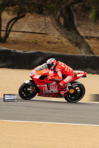 laguna_2009_263