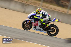 laguna_2009_264