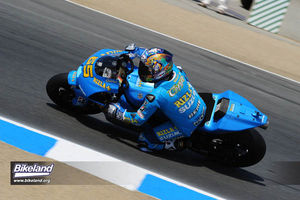 laguna_2009_271