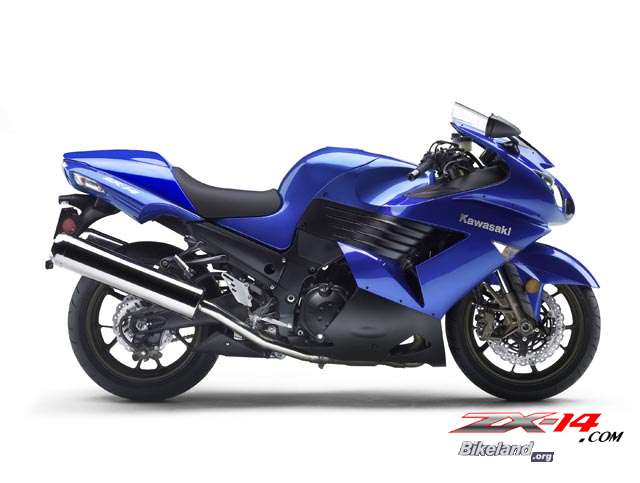 zx14com076