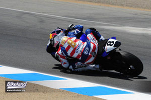 laguna_2009_279