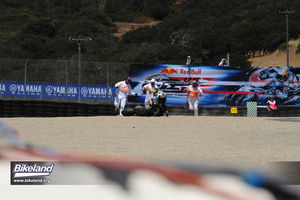 laguna_2009_286