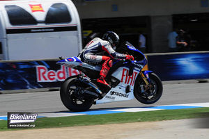 laguna_2009_295