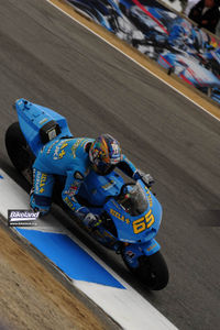 laguna_2009_307