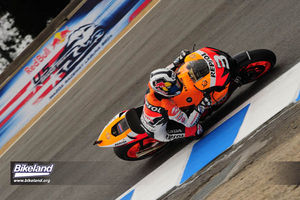 laguna_2009_308