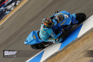 laguna_2009_312