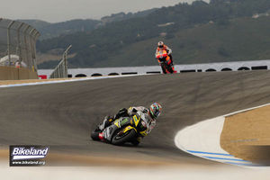 laguna_2009_315