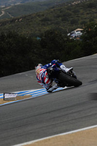 laguna_2009_321