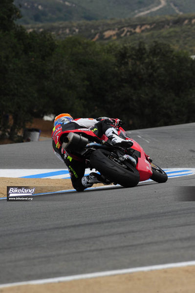 laguna_2009_322
