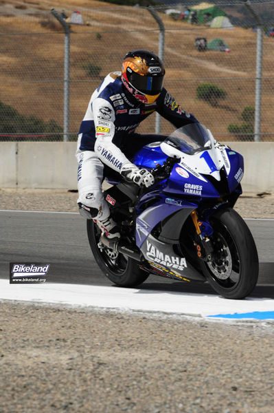 laguna_2009_324