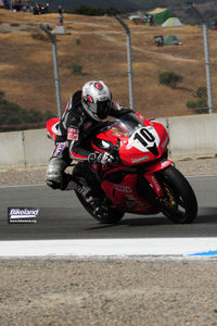 laguna_2009_325