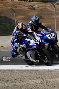 laguna_2009_326