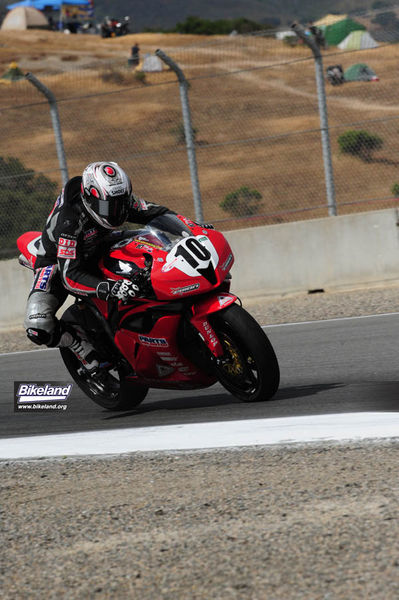 laguna_2009_327