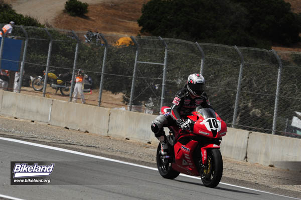 laguna_2009_328